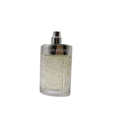 Парфюмерия Ланком О де лоранжери 50 мл