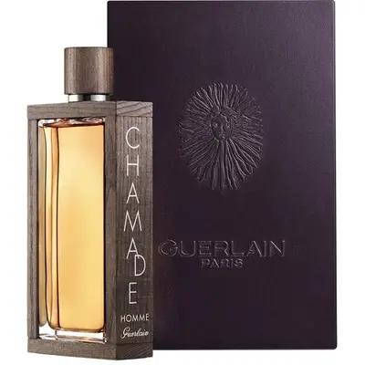 Парфюм Guerlain Chamade Pour Homme