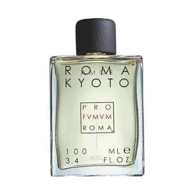 Профумум рома Рома киото для женщин и мужчин