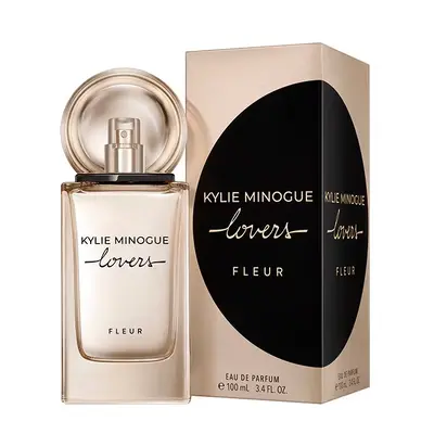 Кайли миноуг Ловерс флер для женщин