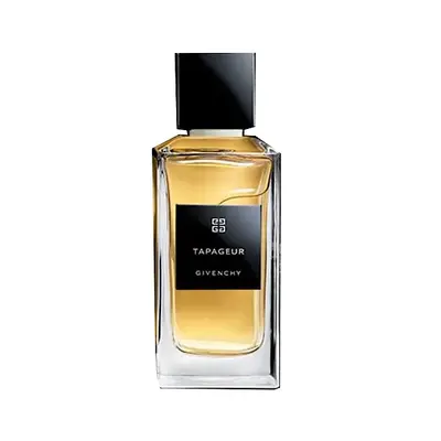 Новинка Givenchy Tapageur