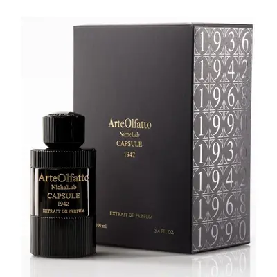 Артеолфатто Капсюл 1942 для женщин и мужчин