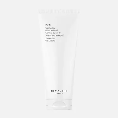 Jo Malone Purify