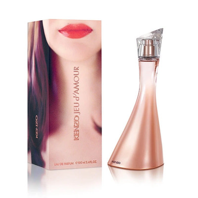 Kenzo amour eau de parfum 50ml best sale