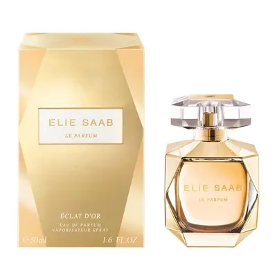 Elie Saab Le Parfum Eclat d Or