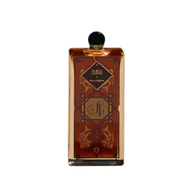 Серж лютен Боис рои д агаллош для женщин и мужчин