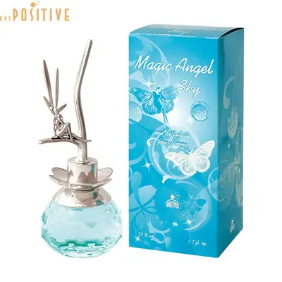 Позитив парфюм Скай для женщин