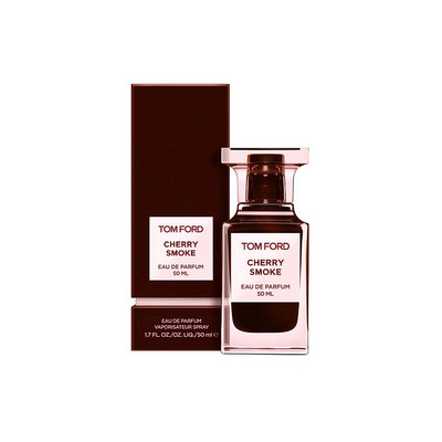 Мужские и женские духи Tom Ford Cherry Smoke со скидкой