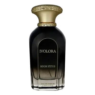 Иволора Хай стус для женщин и мужчин
