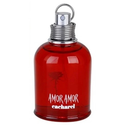 Парфюмерия Кашарель Амор амор 50 мл
