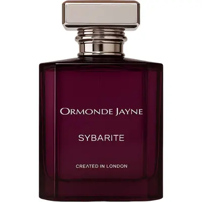 Ормонд джейн Сибарит для женщин и мужчин