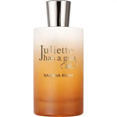 Джульетта с пистолетом Банана раш для женщин и мужчин