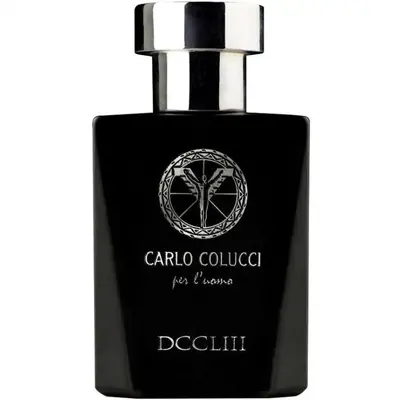 Carlo Colucci DCCLIII