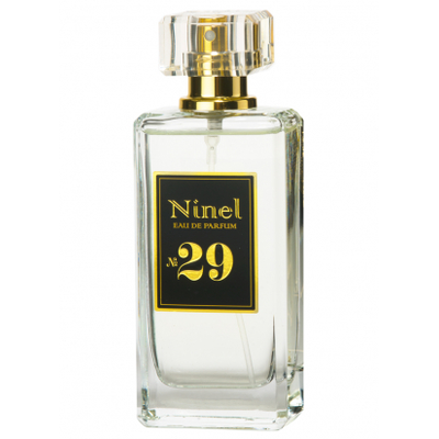 Ninel No 29