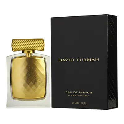 David Yurman David Yurman Fragrance
