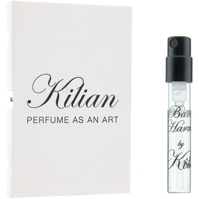 Миниатюра Kilian Bamboo Harmony Парфюмерная вода 1.5 мл - пробник духов