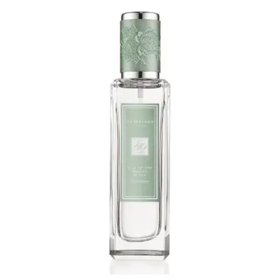 Jo Malone Lily of the Valley and Ivy