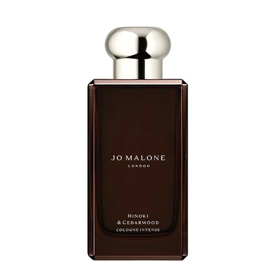 Jo Malone Hinoki And Cedarwood Одеколон 100 мл