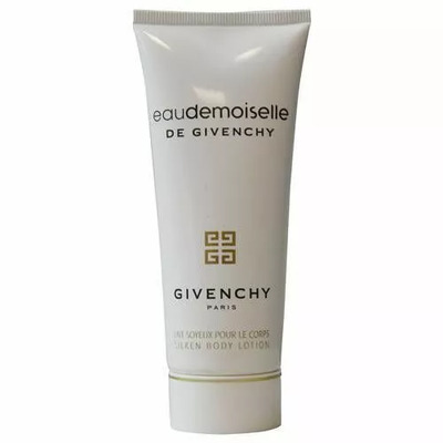 Givenchy Eaudemoiselle de Givenchy Лосьон для тела 100 мл