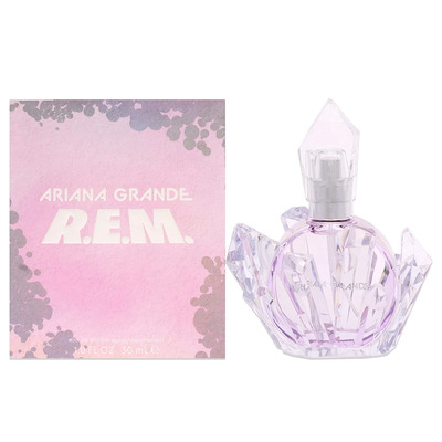 Парфюмерия Арианы гранде Рем 30 мл