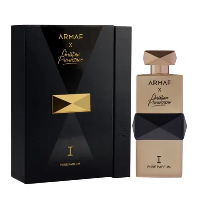 Армаф Икс кристиан провенцано 1 для женщин и мужчин