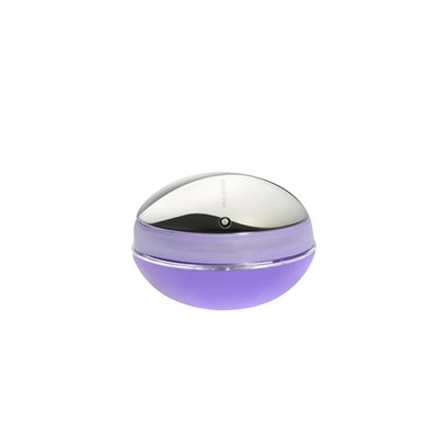 Парфюмерия Пако рабан Ультрафиолет женские 50 мл