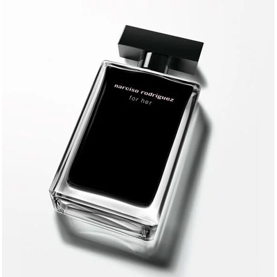 Парфюмерия Нарциссо родригес Нарциссо родригес для нее 50 мл