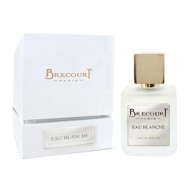 Парфюмерия Брекур О бланш 50 мл