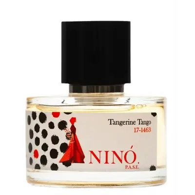 Нино Танжерин танго