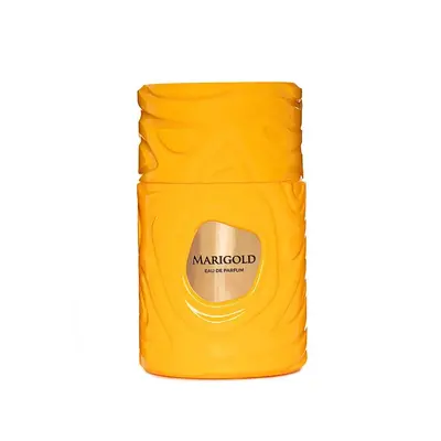 Le Bonheur Marigold