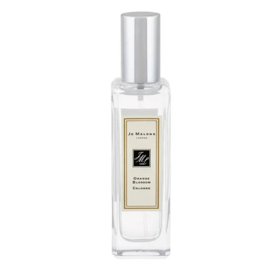 Jo Malone Orange Blossom Одеколон (уценка) 30 мл