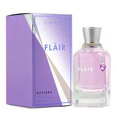 Эстиара Люкс флаир для женщин