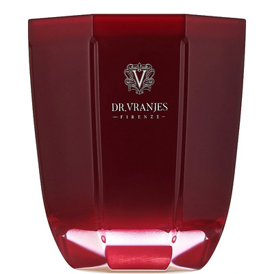 Dr Vranjes Rosso Nobile Свеча 6000 гр