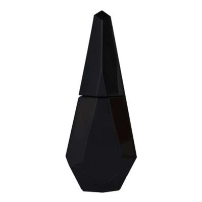 Миниатюра Givenchy Ange Ou Etrange Духи 4 мл - пробник духов