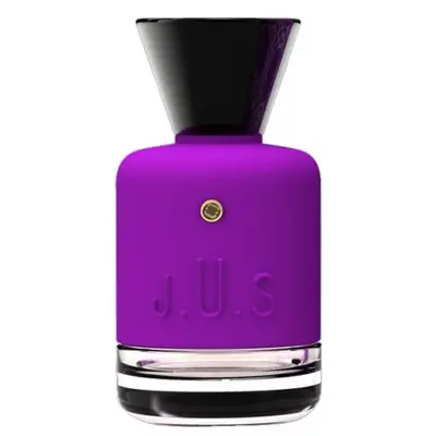 JUS Parfums Ultrahot