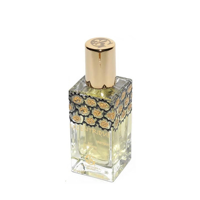 Парфюмерия Паоло гигли Эксцентрик пур фемме 50 мл