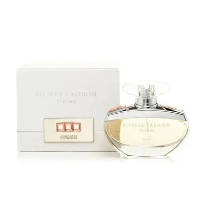 Paris Elysees The Best off Parfum