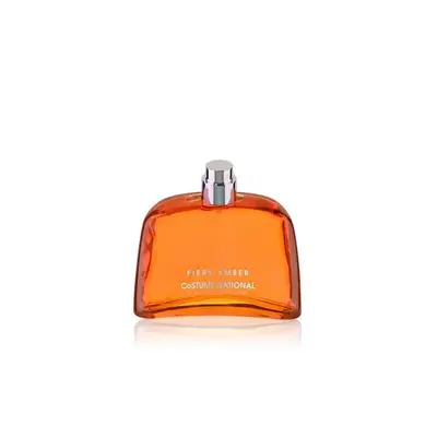 Costume National Fiery Amber