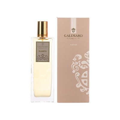 Парфюмерия Галимар Плюметис 100 мл