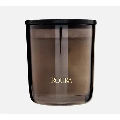 Roura Ancient Woods