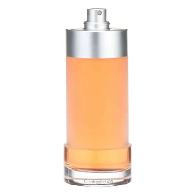 Парфюмерия Кельвин кляйн Контрадикшн 100 мл