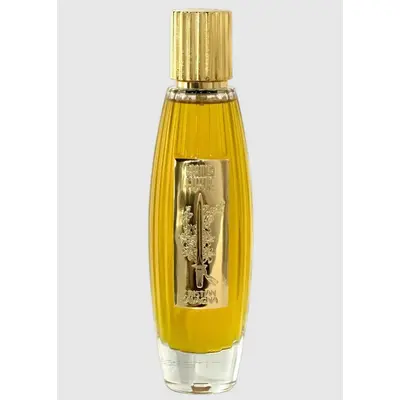 Кристиан каванья Бианка форте