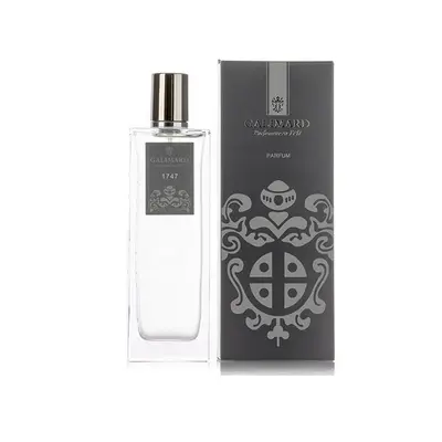 Галимар 1747 парфюм для мужчин