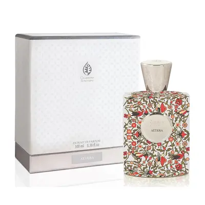 Джардино бенессере Этера для женщин и мужчин