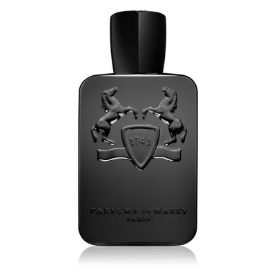 Парфюмерия Парфюм де марли Хиро 125 мл