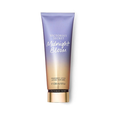 Victoria`s Secret Midnight Bloom Лосьон для тела 236 мл