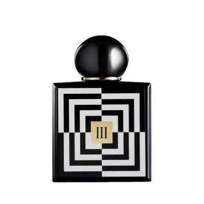 Adamo Parfum Numero III