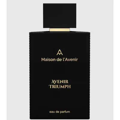 Мэзон де лавенир Авенир триумф