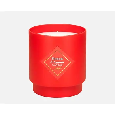 My Jolie Candle Candy Apple