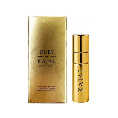 Мужские и женские духи Kajal Ruby со скидкой